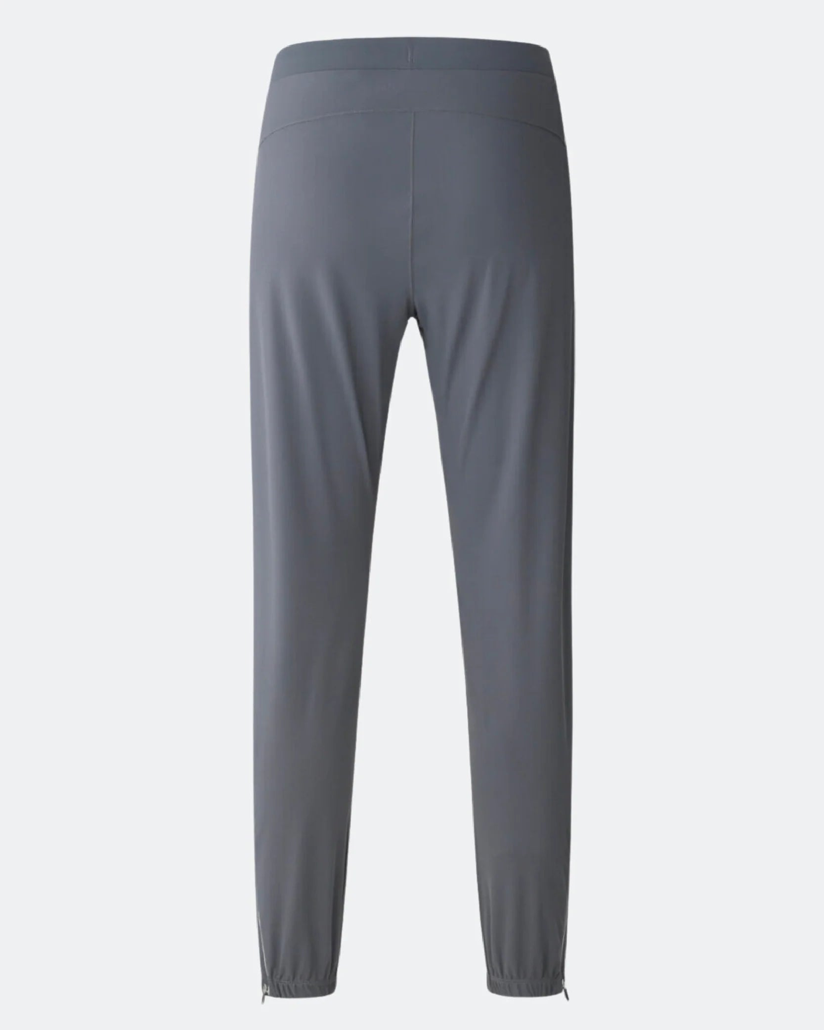 Adapt Jogger