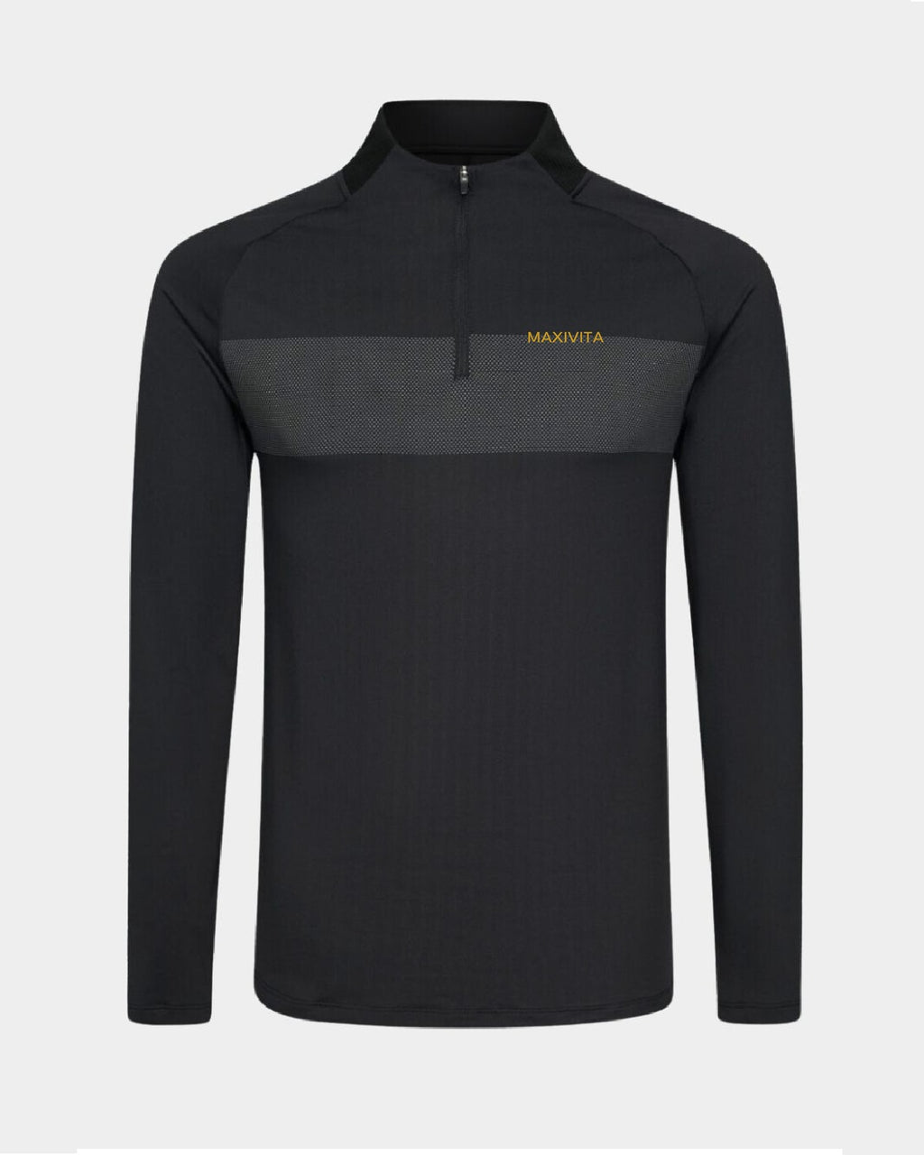 Apex 2.0 Pullover
