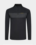 Apex 2.0 Pullover