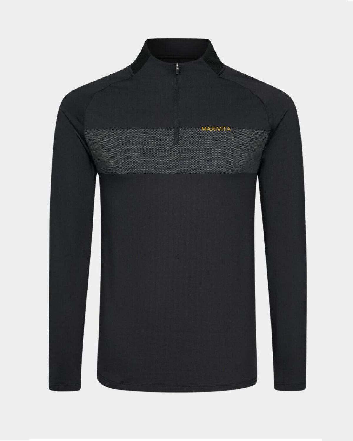 Apex 2.0 Pullover