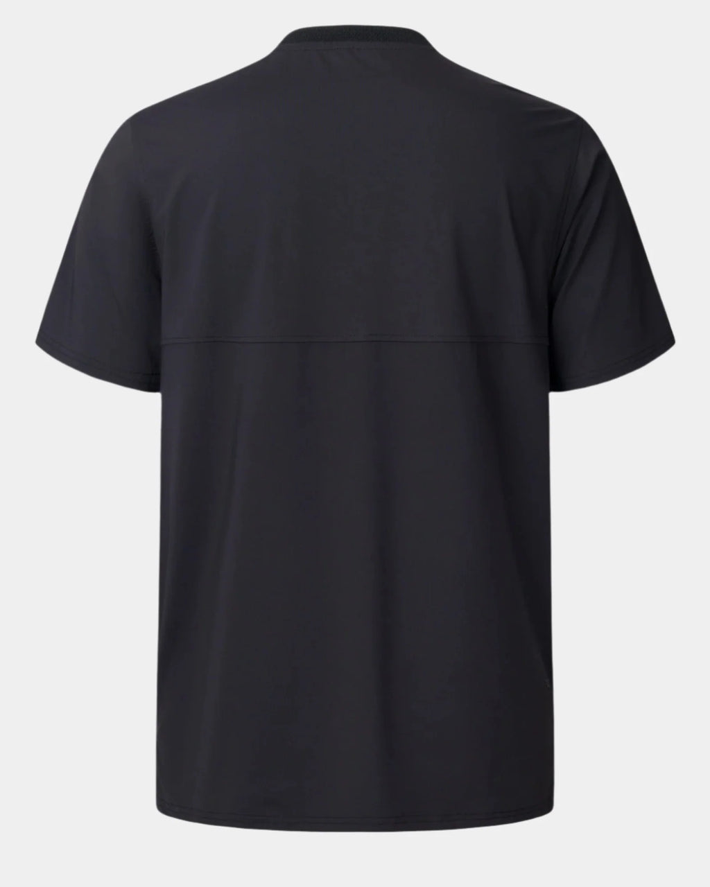 Crown Blade Polo