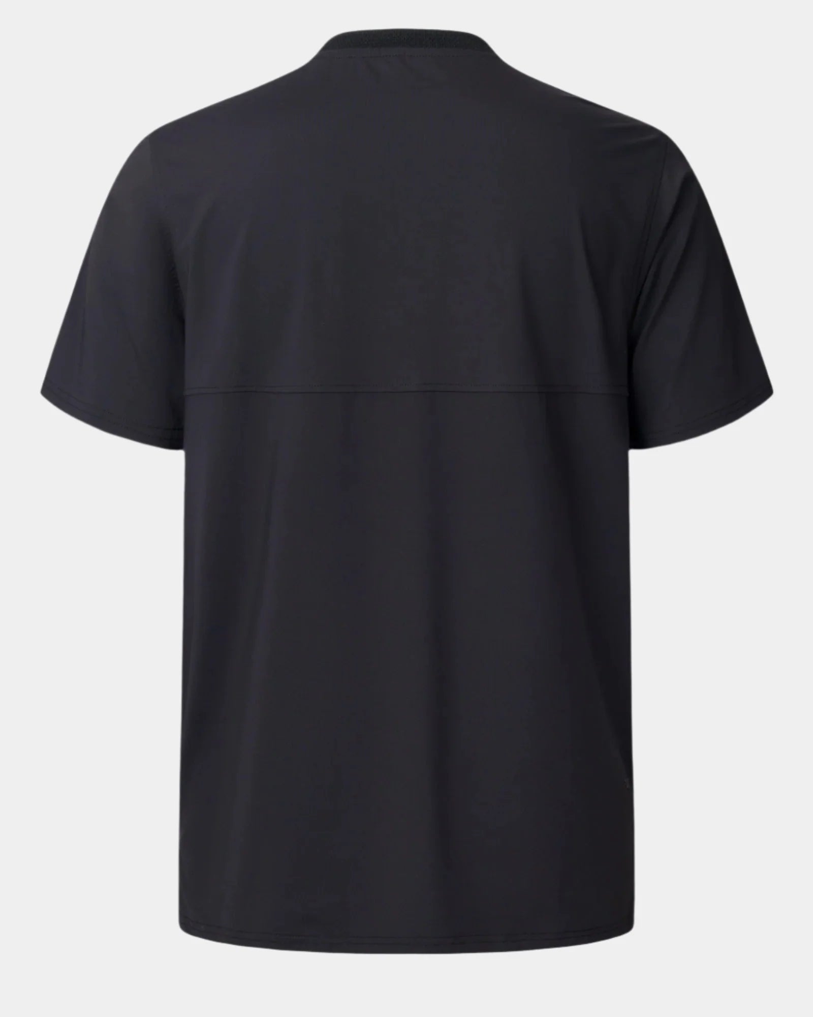 Crown Blade Polo