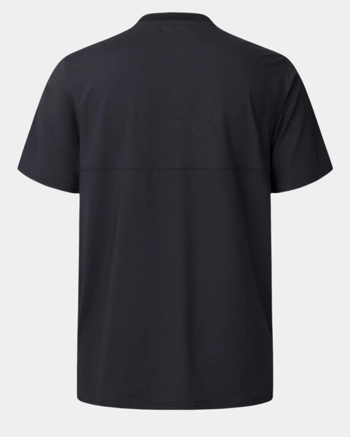 Crown Blade Polo