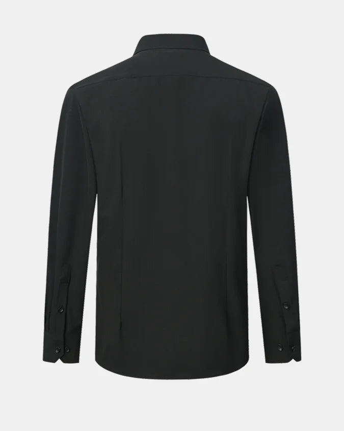 Phenom Professional Slim Long Sleeve
