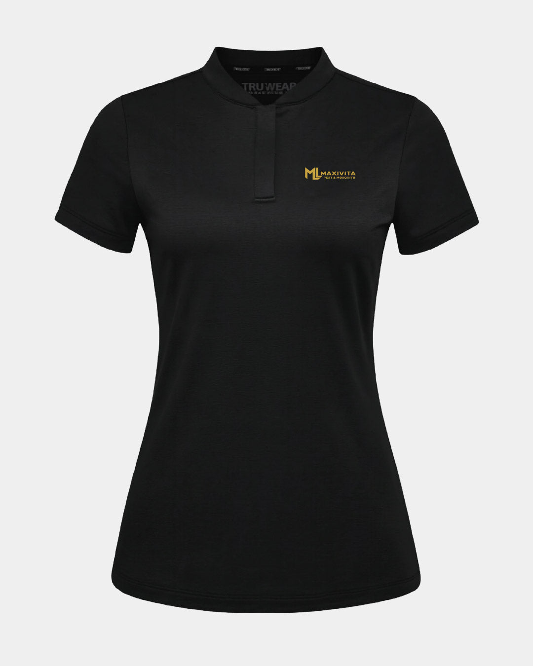 Pinnacle 2.0 Women