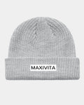Force Lifestyle Beanie