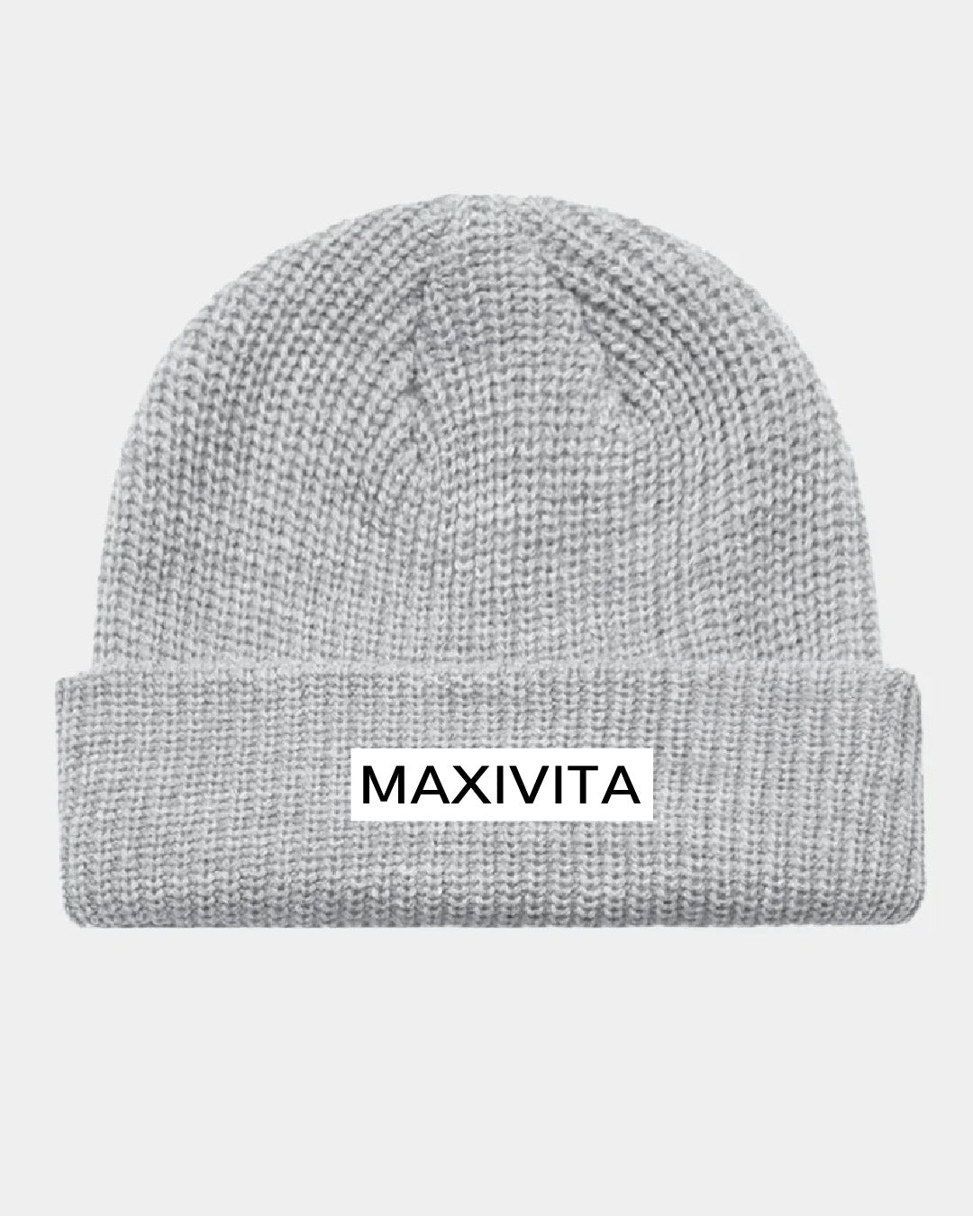 Force Lifestyle Beanie