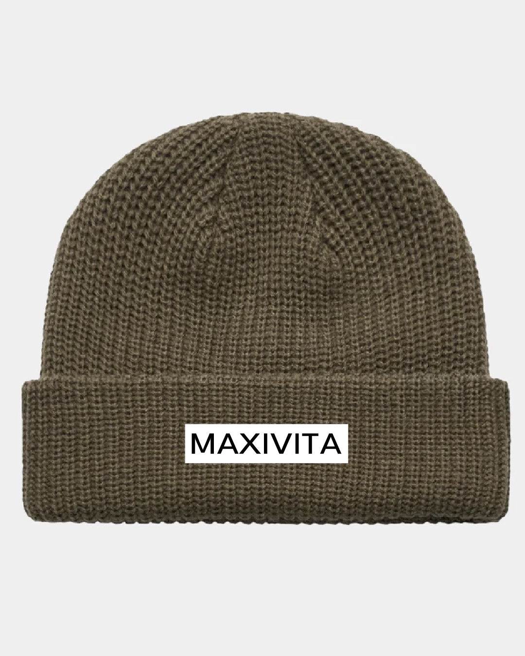 Force Lifestyle Beanie
