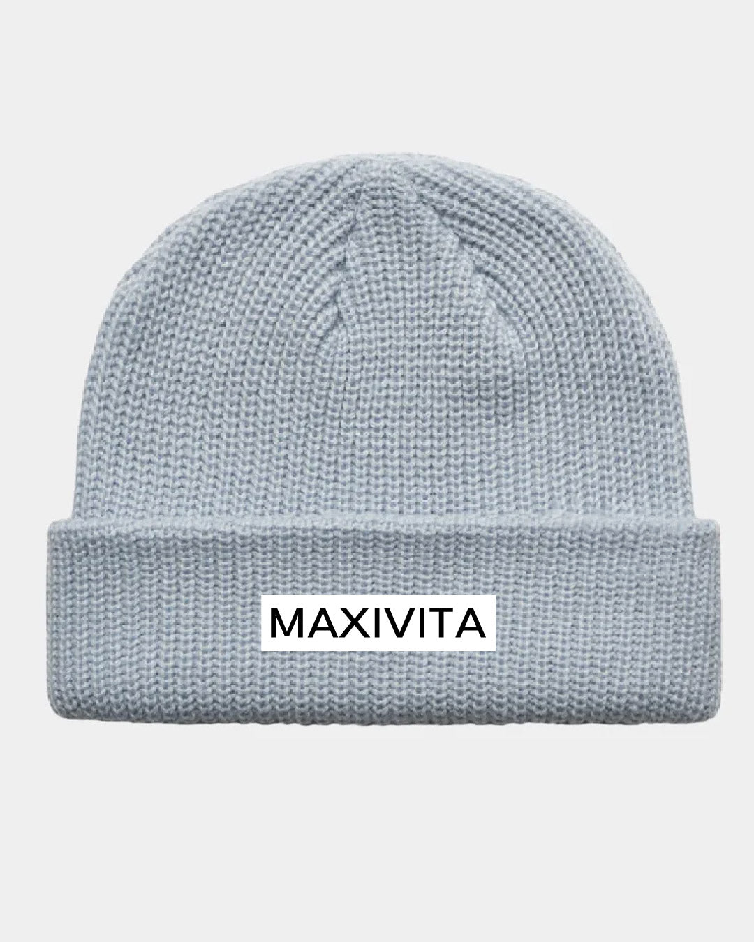 Force Lifestyle Beanie