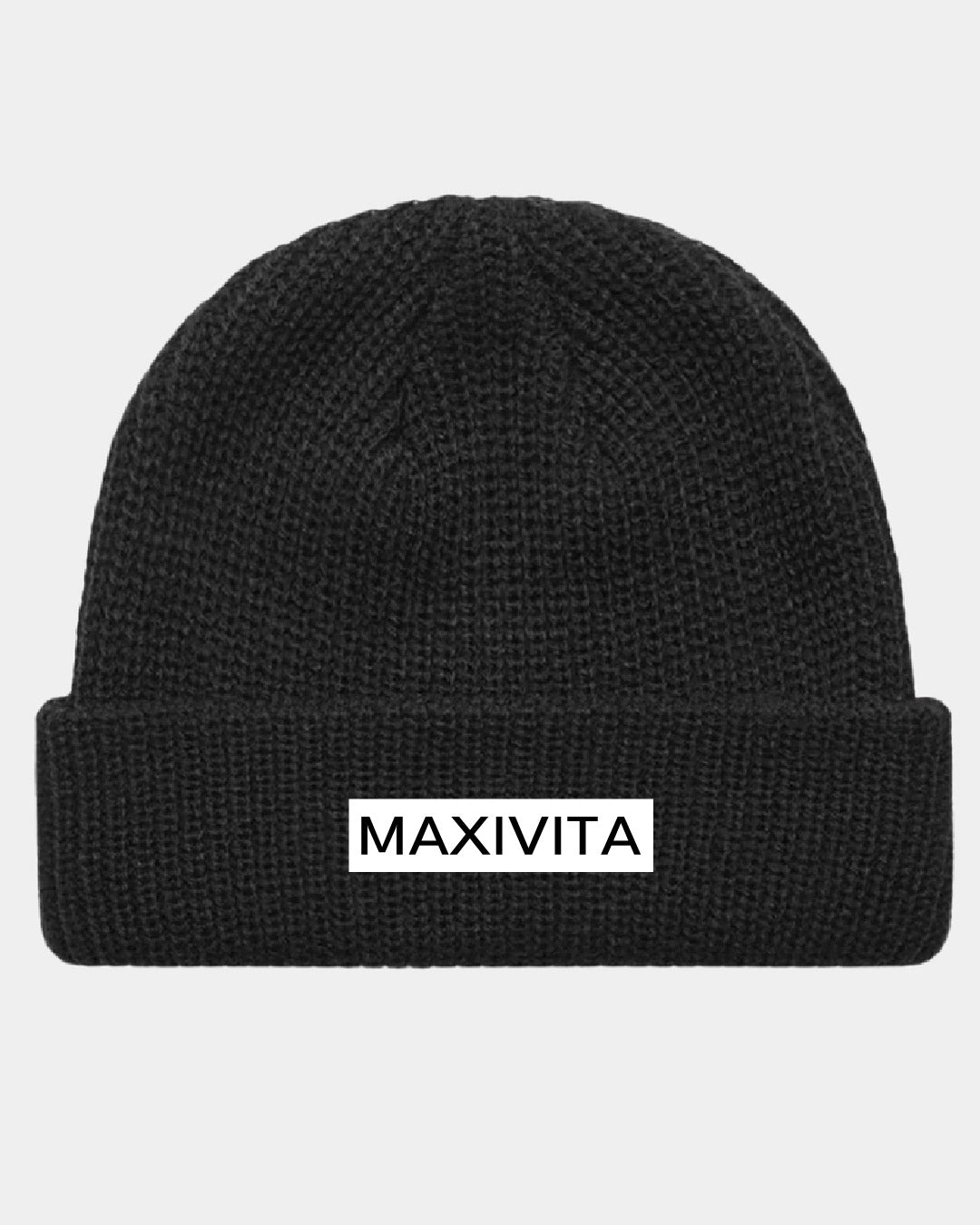 Force Lifestyle Beanie
