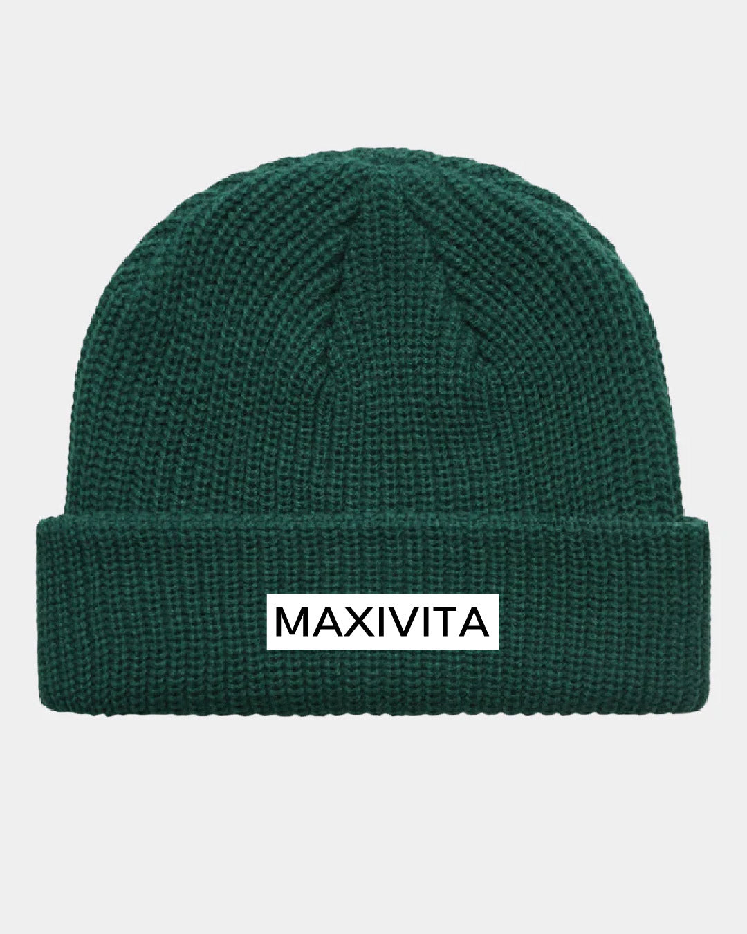 Force Lifestyle Beanie