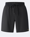 Criterion 2.0 Performance Workout Short