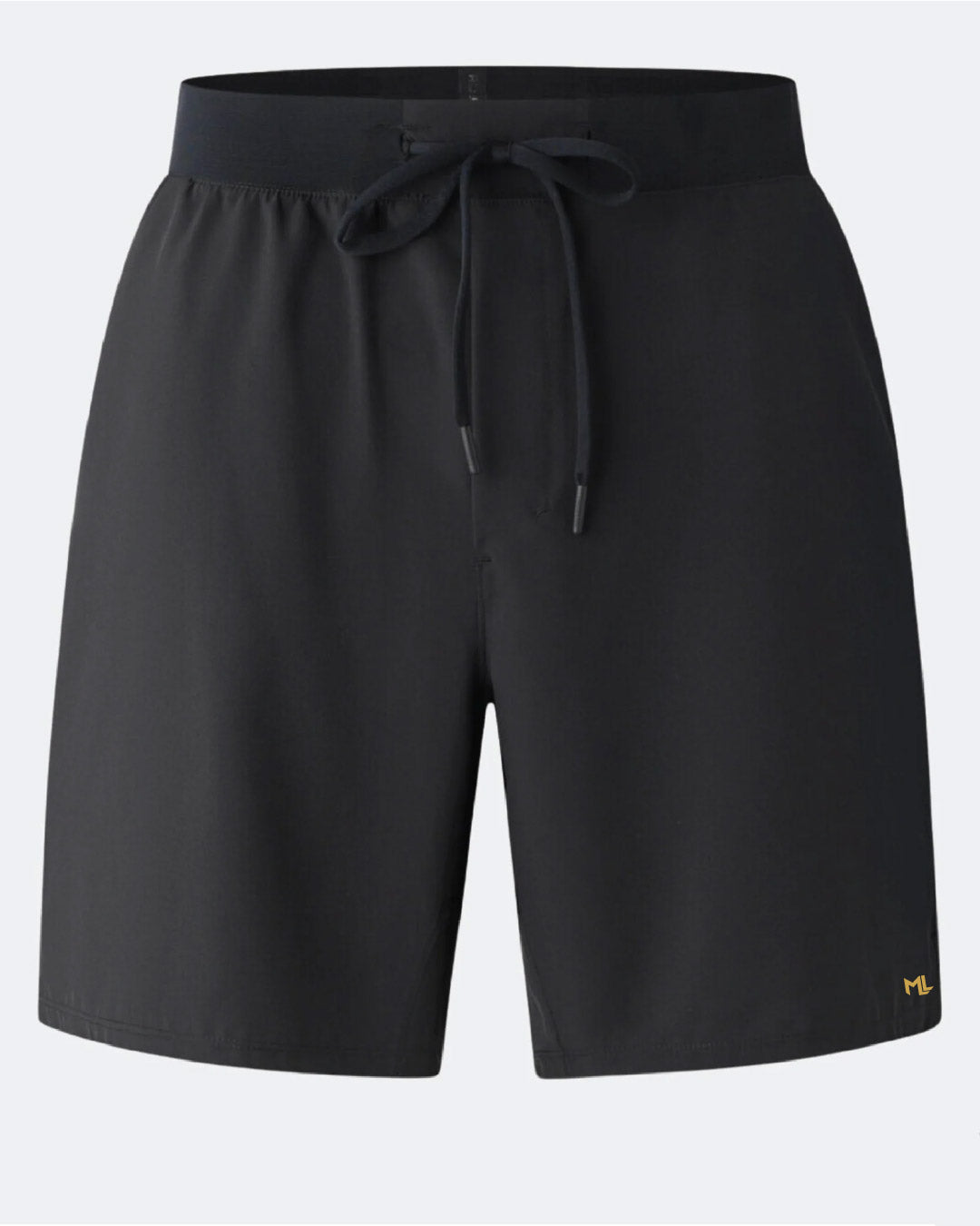 Criterion 2.0 Performance Workout Short