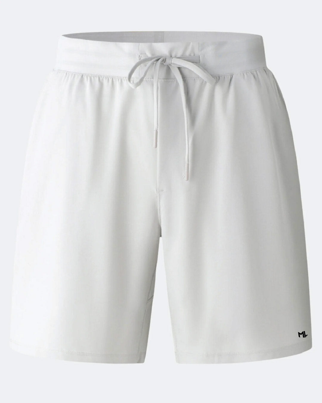 Criterion 2.0 Performance Workout Short