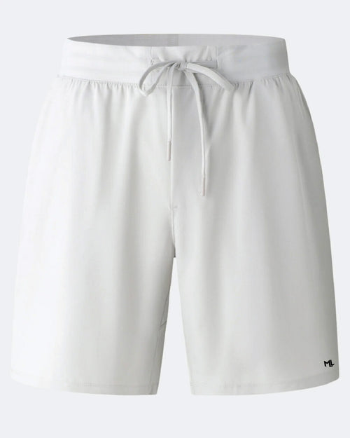 Criterion 2.0 Performance Workout Short