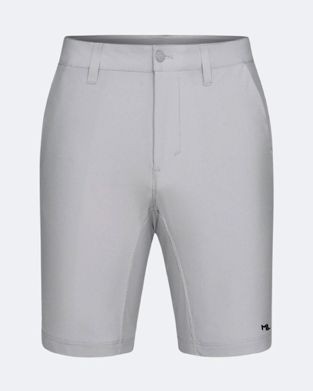 Prodigy Dress Short
