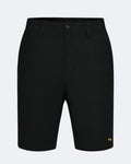 Prodigy Dress Short