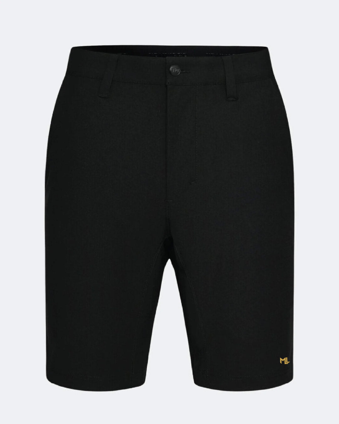 Prodigy Dress Short