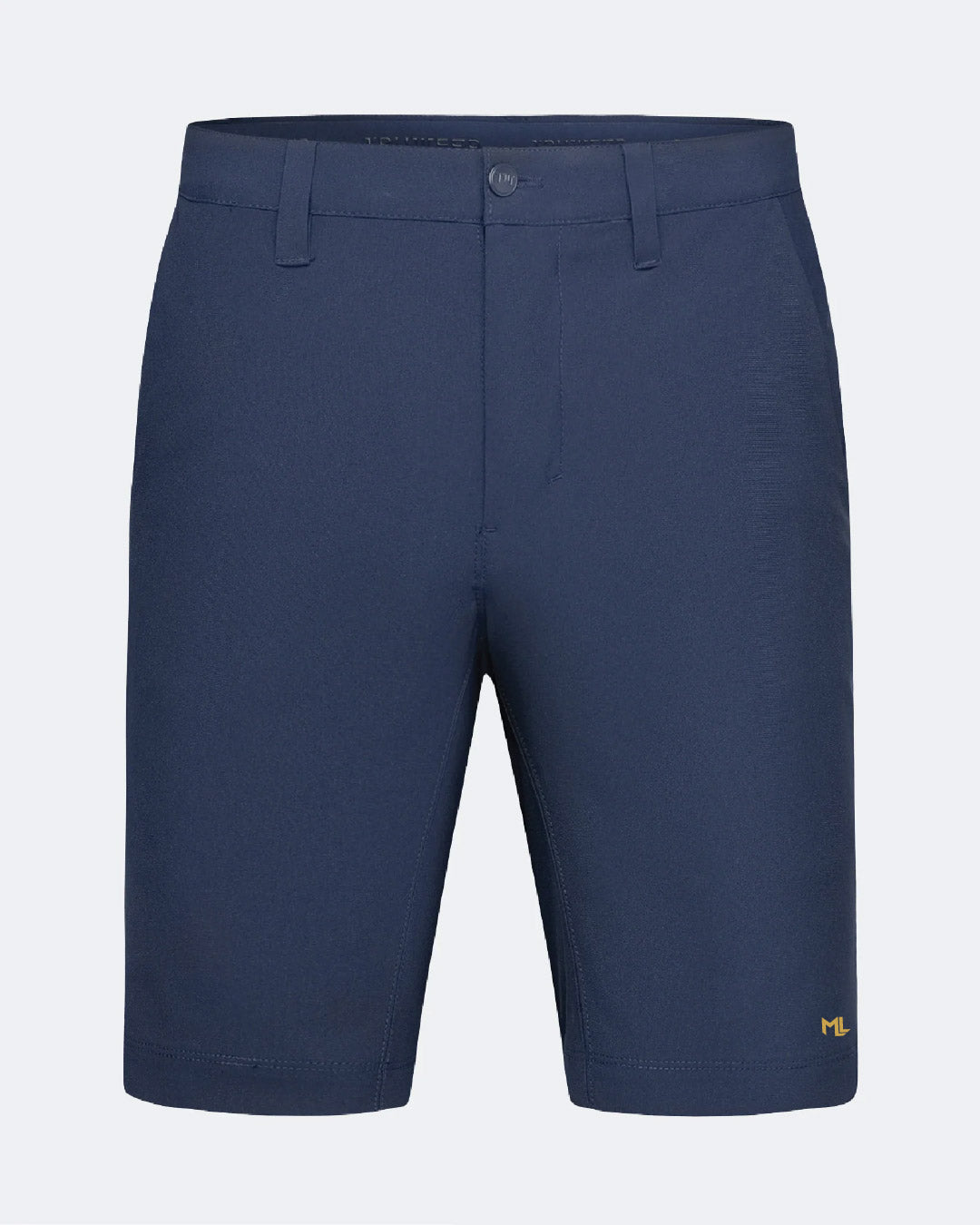 Prodigy Dress Short