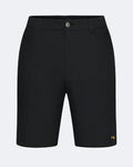 Traverse Short