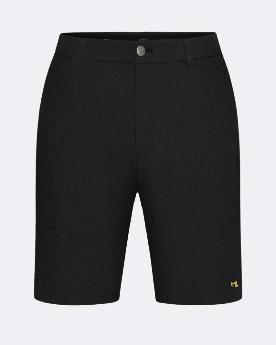 Traverse Short