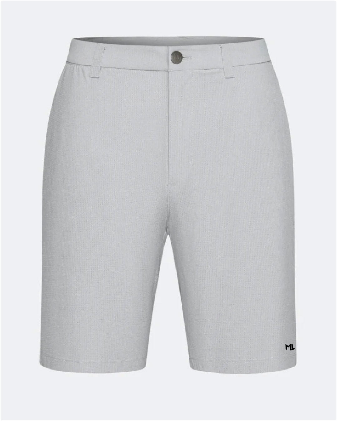 Traverse Short