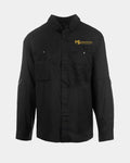 Maxivita Tech Shirt