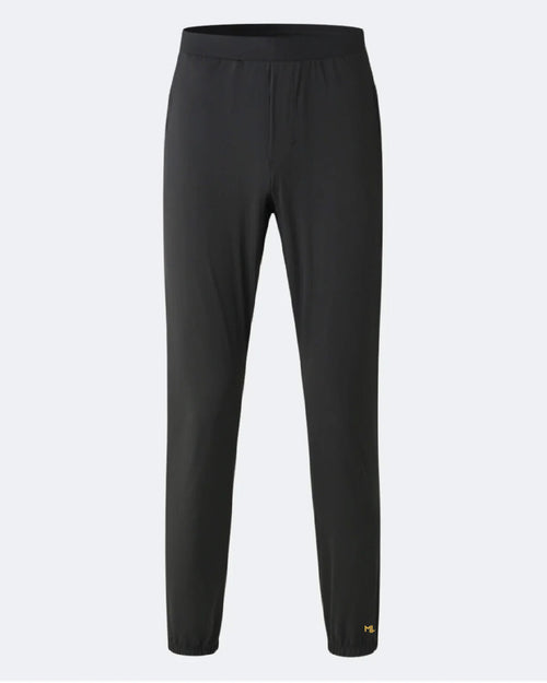 Adapt Jogger