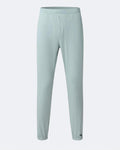 Adapt Jogger
