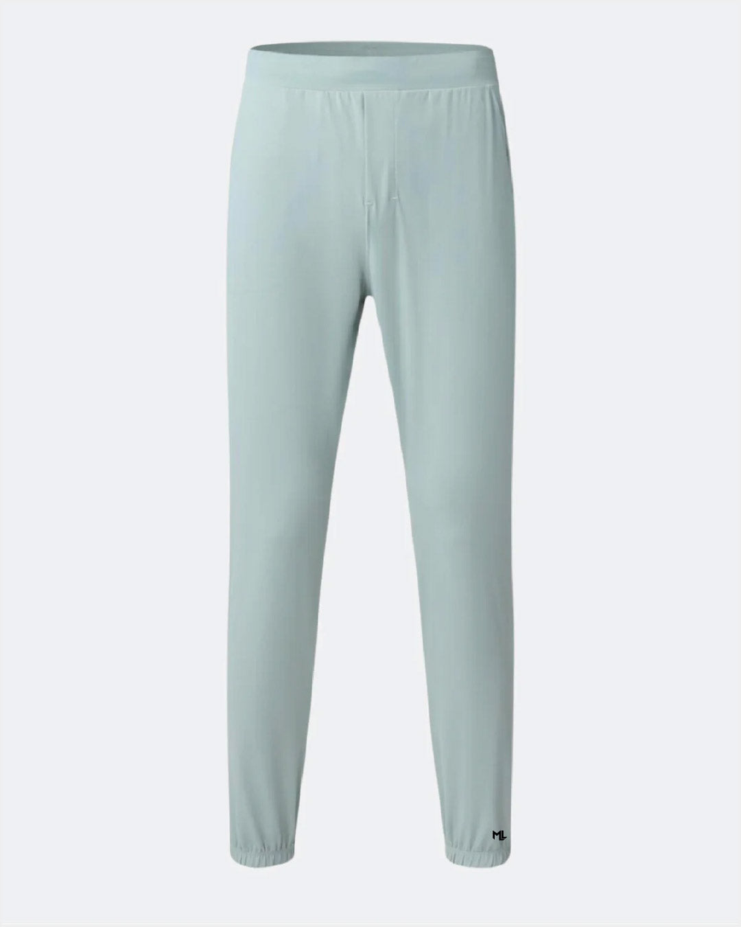 Adapt Jogger