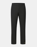Prodigy Dress Pants