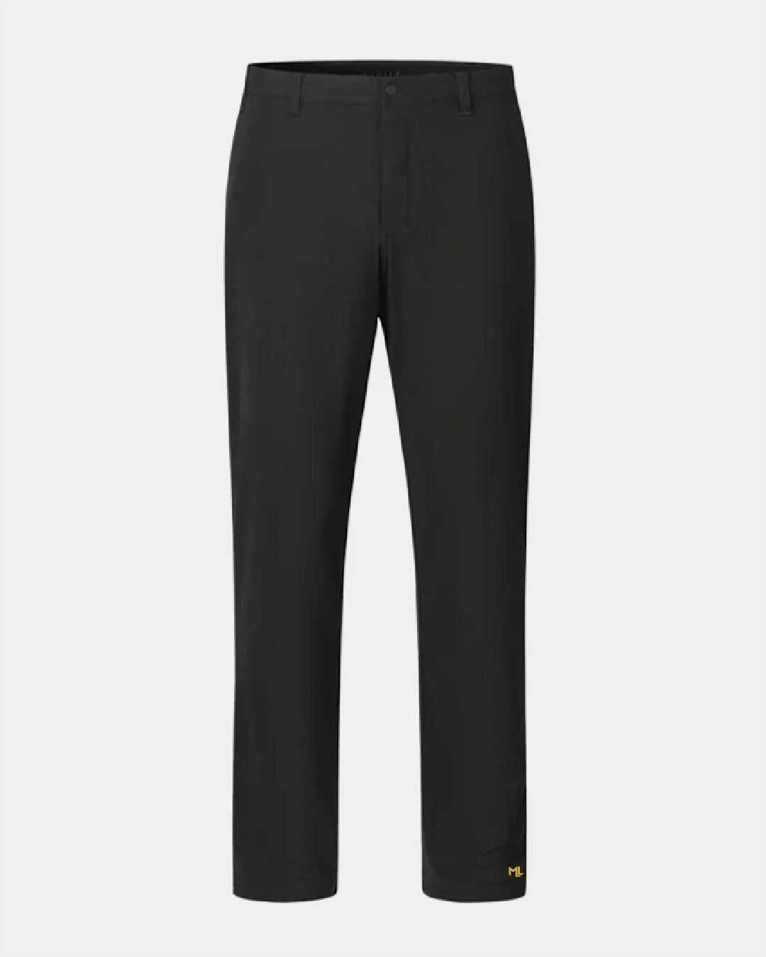 Prodigy Dress Pants