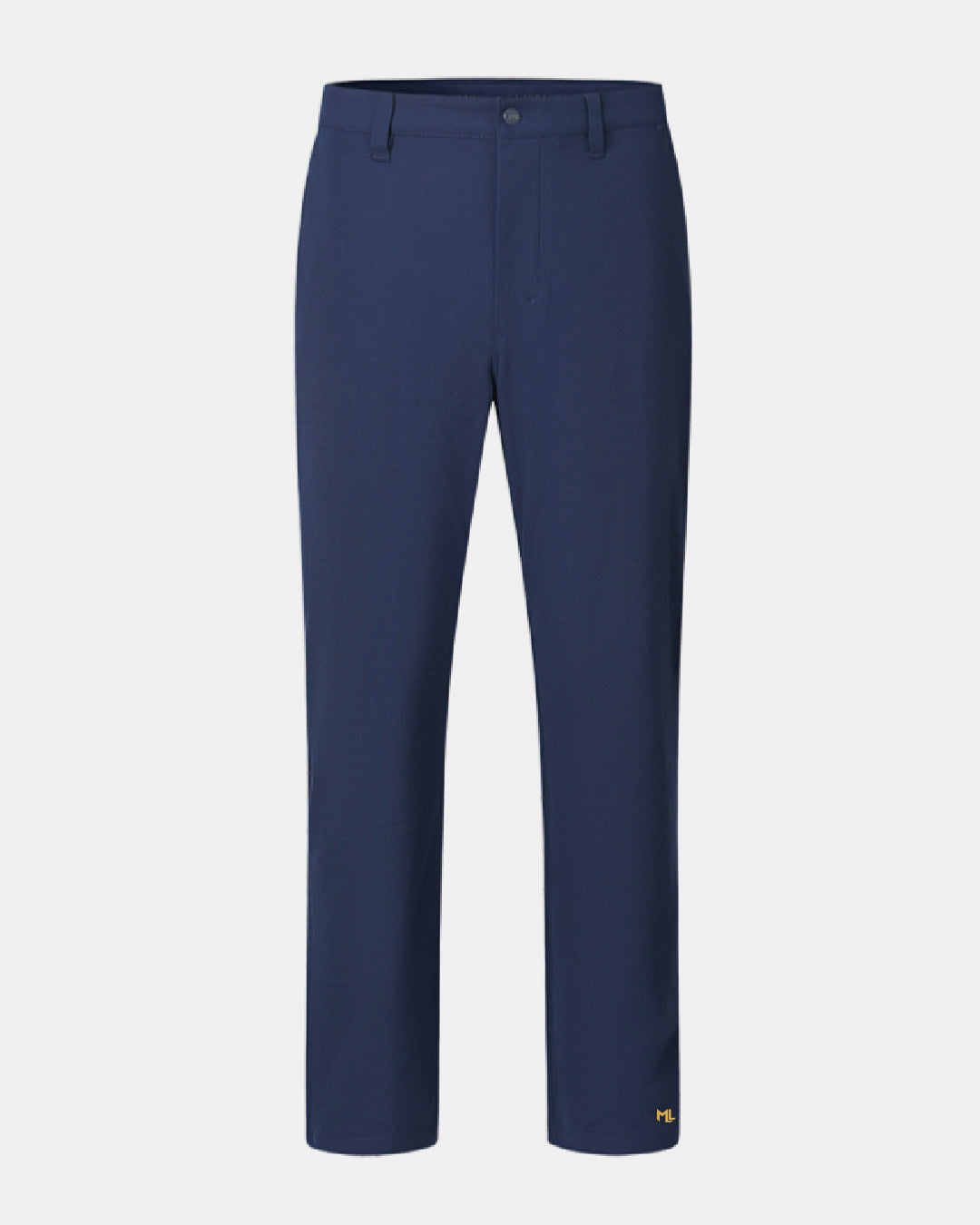 Prodigy Dress Pants