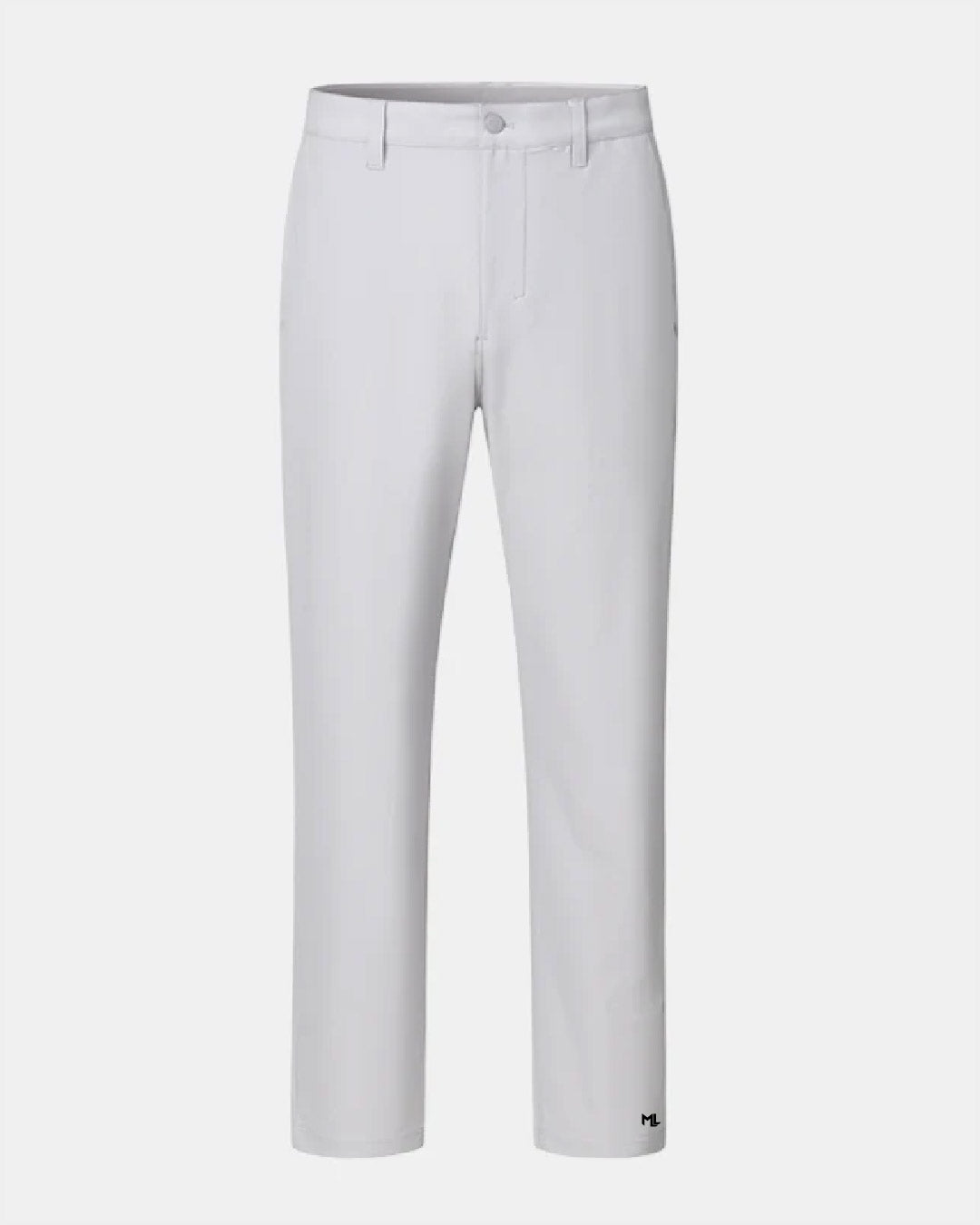Prodigy Dress Pants