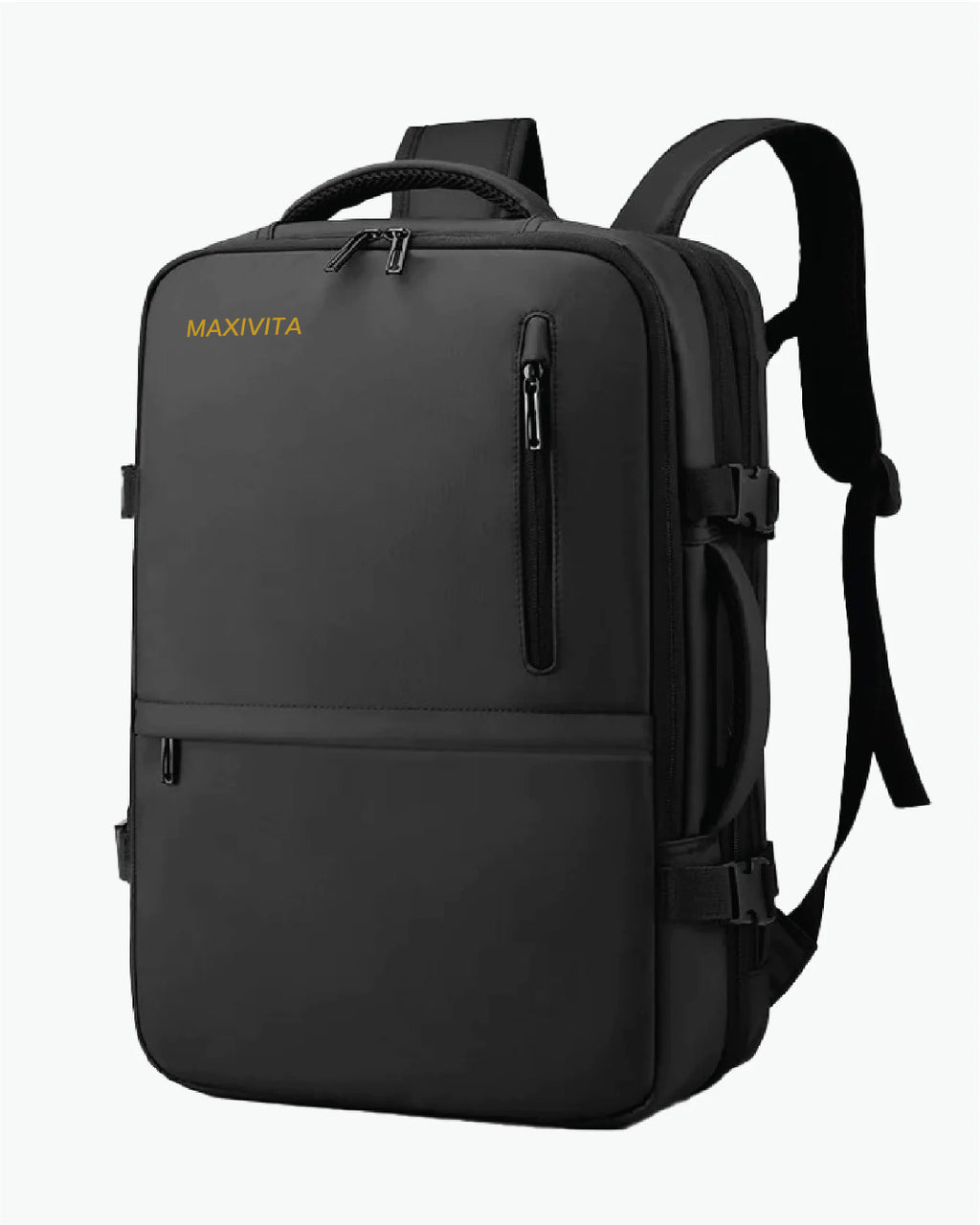 Navigate 2.0 Backpack