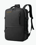 Navigate 2.0 Backpack