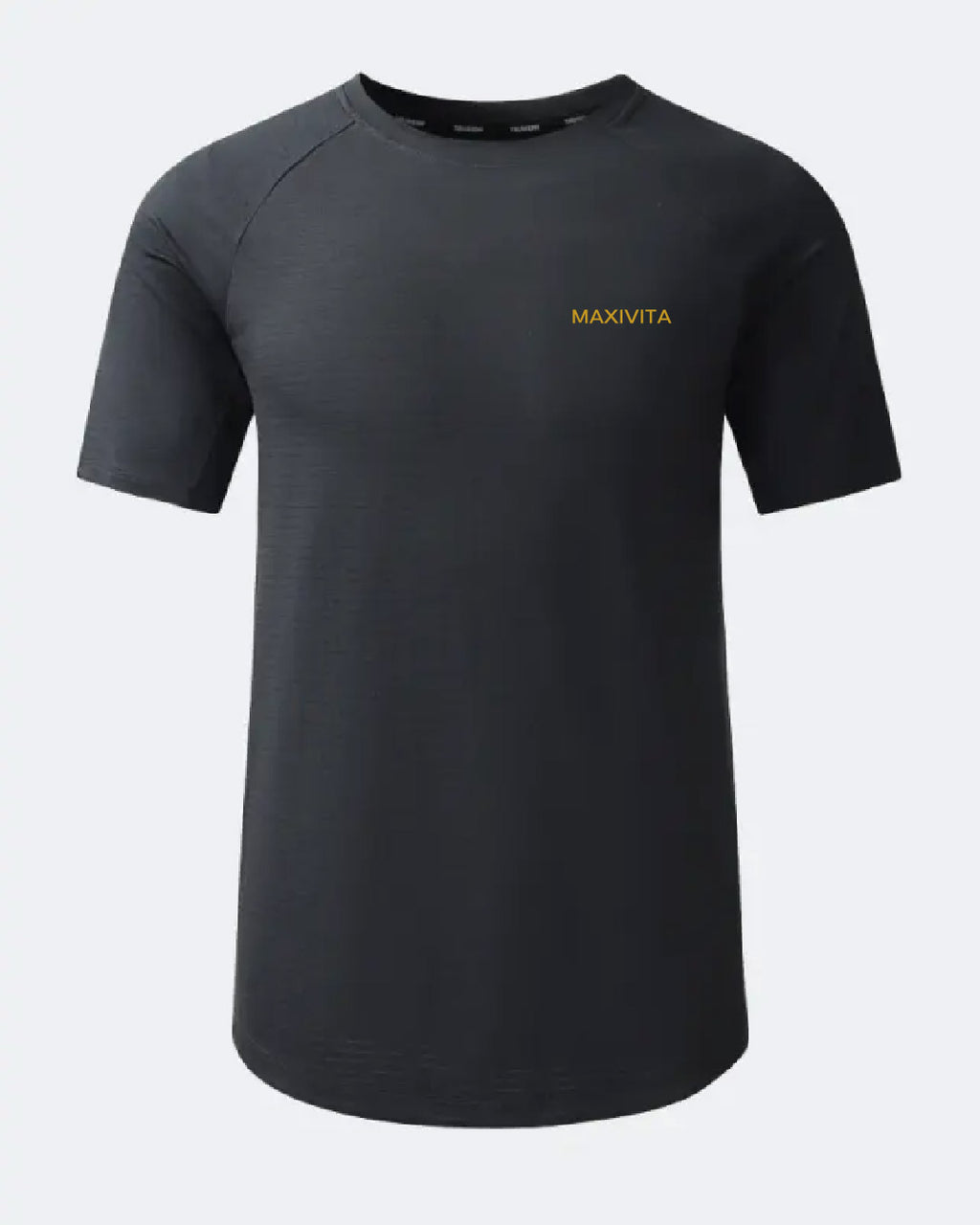 Cardinal Workout Shirt 