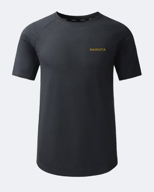 Cardinal Workout Shirt 