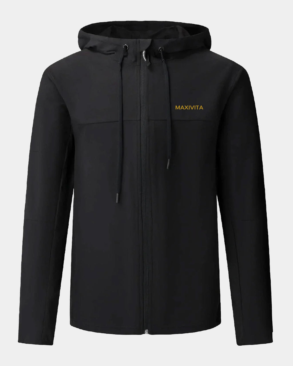 Women's Expedition Jacket