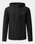 Women's Expedition Jacket