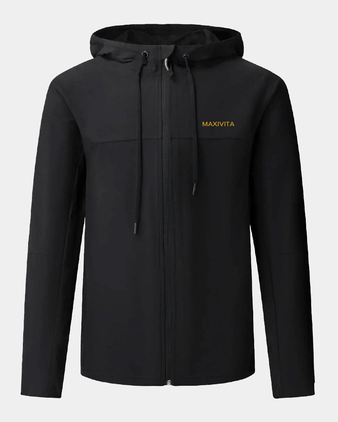 Women's Expedition Jacket
