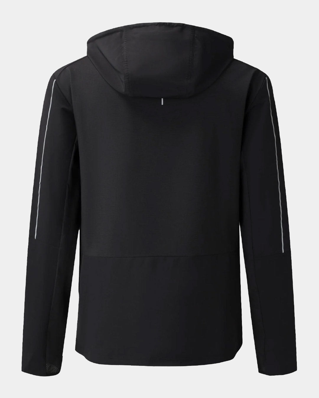 Women's Expedition Jacket