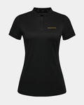 Pinnacle 2.0 Women
