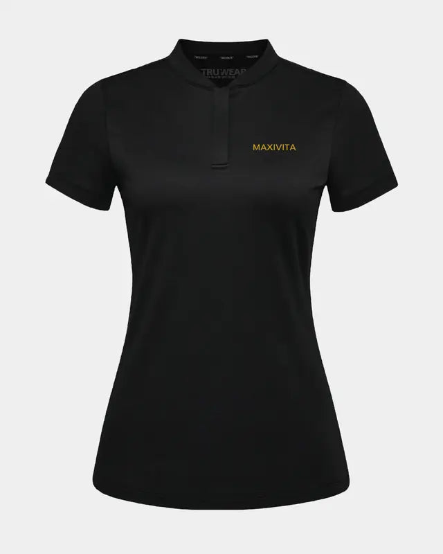Pinnacle 2.0 Women