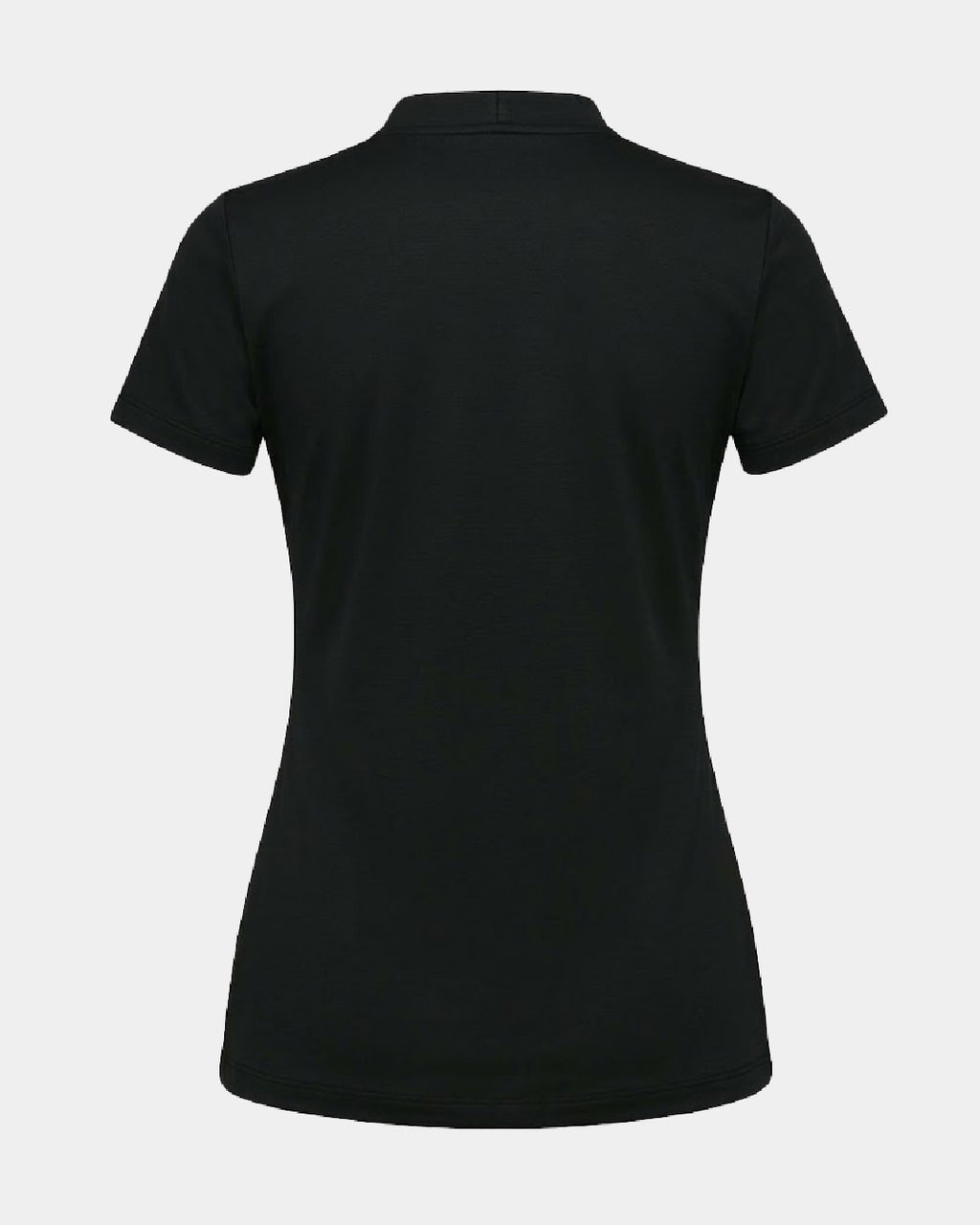 Pinnacle 2.0 Women