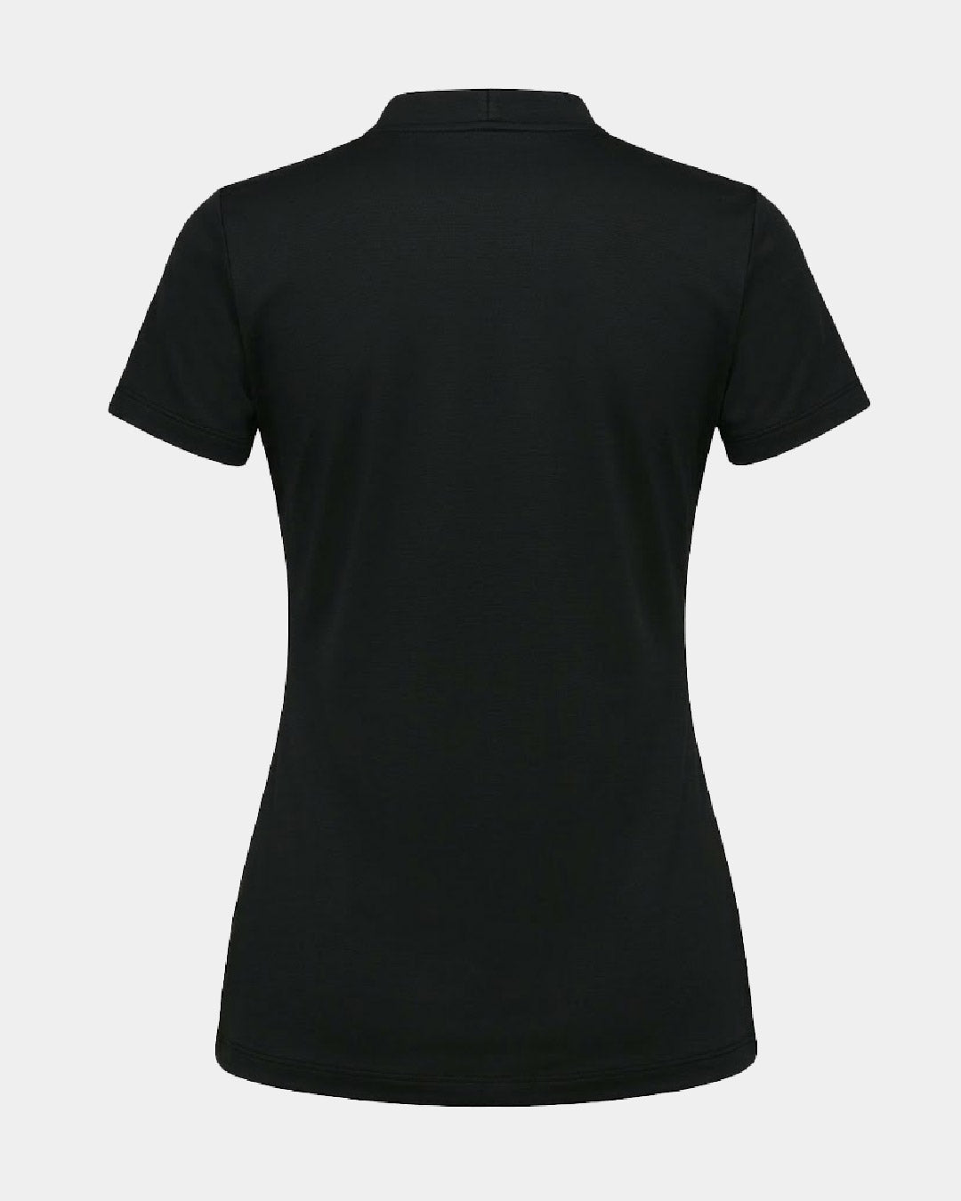 Pinnacle 2.0 Women