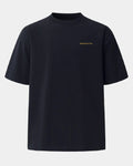 Faze Heavyweight Tshirt