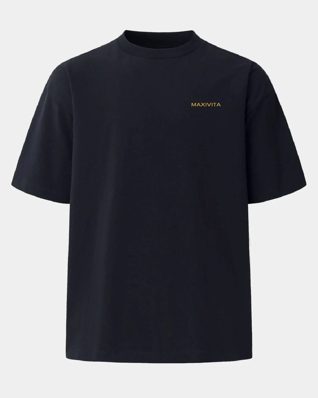 Faze Heavyweight Tshirt
