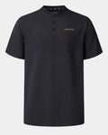 Crown Blade Polo