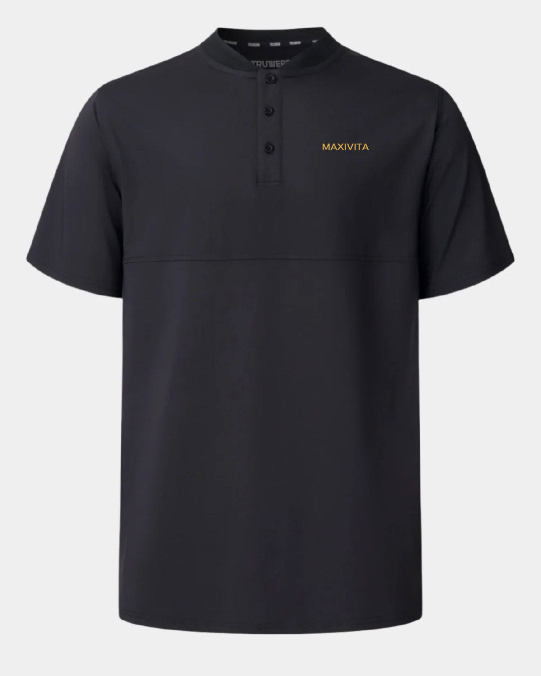 Crown Blade Polo